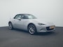 Mazda MX-5 1.5 SkyActiv-G Exclusive-Line : dealer onderhouden