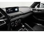 Mazda MX-5 1.5 SkyActiv-G Exclusive-Line : dealer onderhouden