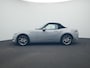 Mazda MX-5 1.5 SkyActiv-G Exclusive-Line : dealer onderhouden