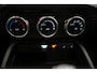 Mazda MX-5 1.5 SkyActiv-G Exclusive-Line : dealer onderhouden