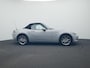 Mazda MX-5 1.5 SkyActiv-G Exclusive-Line : dealer onderhouden