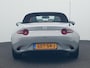 Mazda MX-5 1.5 SkyActiv-G Exclusive-Line : dealer onderhouden