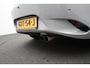 Mazda MX-5 1.5 SkyActiv-G Exclusive-Line : dealer onderhouden
