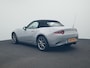 Mazda MX-5 1.5 SkyActiv-G Exclusive-Line : dealer onderhouden