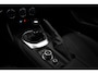 Mazda MX-5 1.5 SkyActiv-G Exclusive-Line : dealer onderhouden