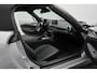 Mazda MX-5 1.5 SkyActiv-G Exclusive-Line : dealer onderhouden