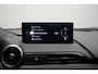 Mazda MX-5 1.5 SkyActiv-G Exclusive-Line : dealer onderhouden