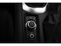 Mazda MX-5 1.5 SkyActiv-G Exclusive-Line : dealer onderhouden