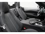 Mazda MX-5 1.5 SkyActiv-G Exclusive-Line : dealer onderhouden