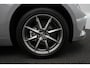 Mazda MX-5 1.5 SkyActiv-G Exclusive-Line : dealer onderhouden