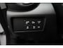 Mazda MX-5 1.5 SkyActiv-G Exclusive-Line : dealer onderhouden