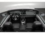Mazda MX-5 1.5 SkyActiv-G Exclusive-Line : dealer onderhouden