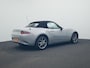 Mazda MX-5 1.5 SkyActiv-G Exclusive-Line : dealer onderhouden