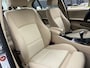 BMW 3-Serie 325i Executive 218PK PDC CRUISE CLIMA NAP!