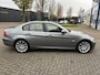 BMW 3-Serie 325i Executive 218PK PDC CRUISE CLIMA NAP!