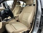 BMW 3-Serie 325i Executive 218PK PDC CRUISE CLIMA NAP!