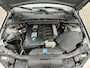BMW 3-Serie 325i Executive 218PK PDC CRUISE CLIMA NAP!