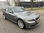 BMW 3-Serie 325i Executive 218PK PDC CRUISE CLIMA NAP!