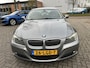 BMW 3-Serie 325i Executive 218PK PDC CRUISE CLIMA NAP!