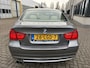BMW 3-Serie 325i Executive 218PK PDC CRUISE CLIMA NAP!
