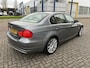 BMW 3-Serie 325i Executive 218PK PDC CRUISE CLIMA NAP!