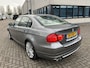 BMW 3-Serie 325i Executive 218PK PDC CRUISE CLIMA NAP!
