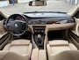 BMW 3-Serie 325i Executive 218PK PDC CRUISE CLIMA NAP!