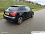 Audi A1 1.2 TFSI Attraction Pro Line Business