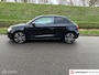 Audi A1 1.2 TFSI Attraction Pro Line Business