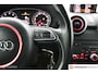 Audi A1 1.2 TFSI Attraction Pro Line Business
