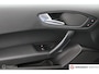 Audi A1 1.2 TFSI Attraction Pro Line Business