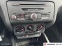 Audi A1 1.2 TFSI Attraction Pro Line Business