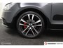 Audi A1 1.2 TFSI Attraction Pro Line Business