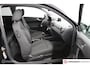 Audi A1 1.2 TFSI Attraction Pro Line Business