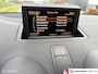 Audi A1 1.2 TFSI Attraction Pro Line Business