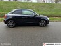 Audi A1 1.2 TFSI Attraction Pro Line Business
