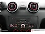 Audi A1 1.2 TFSI Attraction Pro Line Business