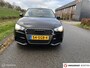 Audi A1 1.2 TFSI Attraction Pro Line Business