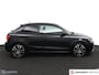 Audi A1 1.2 TFSI Attraction Pro Line Business