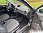 Audi A1 1.2 TFSI Attraction Pro Line Business