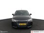 Audi A1 1.2 TFSI Attraction Pro Line Business