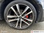 Audi A1 1.2 TFSI Attraction Pro Line Business