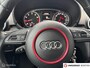 Audi A1 1.2 TFSI Attraction Pro Line Business