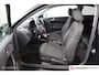 Audi A1 1.2 TFSI Attraction Pro Line Business