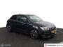 Audi A1 1.2 TFSI Attraction Pro Line Business