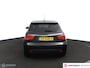 Audi A1 1.2 TFSI Attraction Pro Line Business