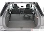 Audi A1 1.2 TFSI Attraction Pro Line Business