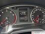 Audi A1 1.2 TFSI Attraction Pro Line Business