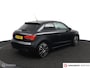 Audi A1 1.2 TFSI Attraction Pro Line Business
