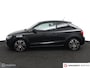 Audi A1 1.2 TFSI Attraction Pro Line Business